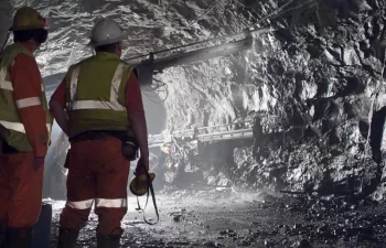 Un proyecto europeo muestra el valor de la \"minería ecológica\"