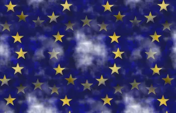 El IIAMA cierra 2016 con la participación en 15 proyectos de convocatorias europeas