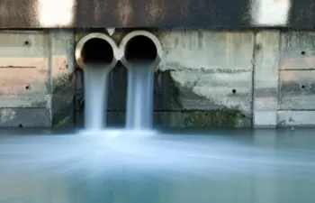 Entrevista a la Directiva 91/271/CEE sobre tratamiento de aguas residuales