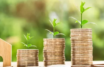 Los impuestos ambientales aumentaron un 3% en 2017