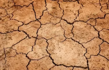 La Junta de Andalucía amplía el decreto de sequía y medidas urgentes
