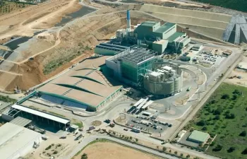 Mallorca cierra la puerta de manera definitiva a la importación de residuos de fuera de Baleares