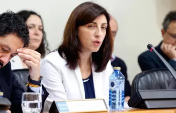 Xunta destina 200 millones de euros para el sector forestal gallego