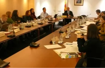 Arranca el proyecto europeo ECOWASTE4FOOD para luchar contra el desperdicio alimentario