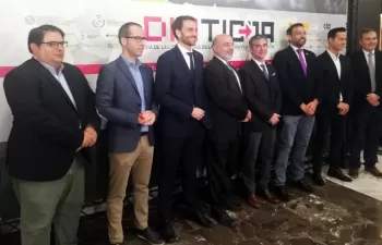 Una jornada analiza la aplicación de las tecnologías del agua para alcanzar una máxima eficiencia