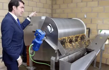 Mejorar la calidad de las aguas urbanas: un reto para cada ciudad