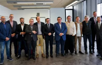 AEOPAS aprueba su nuevo plan de acción centrado en la defensa del agua como bien público