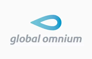 Global Omnium, nuevo nombre de Inversiones Financieras Agval, accionista mayoritario de Aguas de Valencia