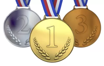 El IIAMA-UPV convoca la III Edición de sus Premios al mejor Trabajo Académico