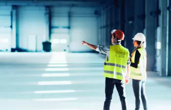 El Máster del Agua, novedades en su temario y metodología