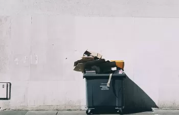 Cataluña destina 10 millones de euros a proyectos innovadores en materia de recogida de residuos