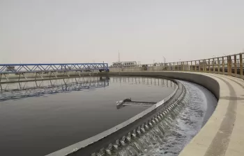 Los casos de New Cairo y El Realito, entre las 20 mejores iniciativas de colaboración público-privada del mundo