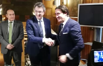 Más de 320 escombreras ilegales de León serán eliminadas