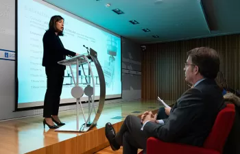 La nueva Ley de Residuos de Galicia intensificará la lucha contra el desperdicio alimentario y los plásticos