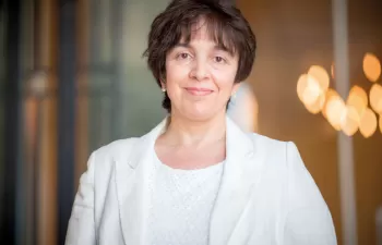 Economía circular, toca pasar a la acción