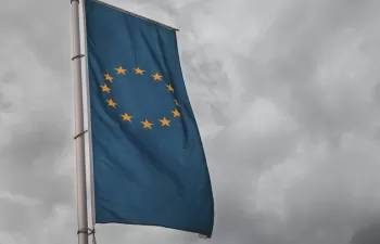 La UE emite un informe sobre las actividades que contribuyen a la economía circular