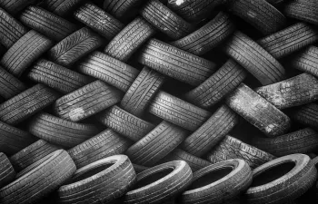 Otras ocho categorías de residuos podrán obtener el fin de la condición de residuo en Francia