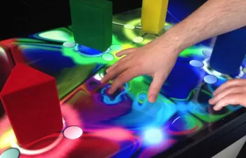 Ideas inspiradoras para los Premios Innova de la Fundación Aquae