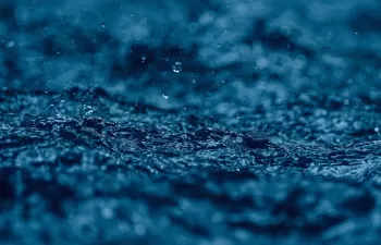 Emasesa continua con el sistema de alerta temprana para coronavirus con la licitación del contrato del servicio