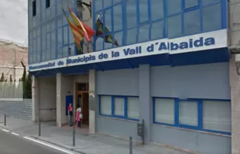 La Vall d\'Albaida llega a un acuerdo con el COR para poner fin a 10 años de conflictos