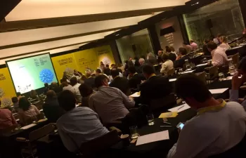 La Xunta destaca la concienciación como una de las claves para cambiar hacia una economía circular