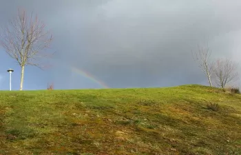 Un millón de euros destinado a erradicar unos 150 puntos de vertido incontrolado en toda Galicia