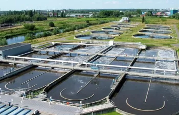 Nueva metodología para transformar el agua residual en fuente de energía y recurso reutilizable