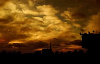 Estudio de los cambios climáticos abruptos del pasado para predecir los venideros