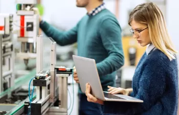 El Gobierno Vasco destina 1,4 millones de euros para apoyar la mejora ambiental de 61 empresas vascas