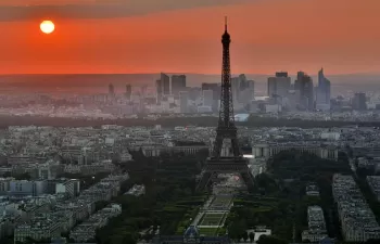 Francia plantea medidas concretas contra la obsolescencia en su estrategia de economía circular