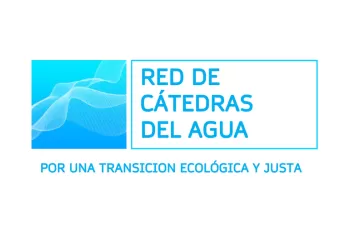 Nace la Red de Cátedras del Agua: alianzas entre universidad y empresa para una transición ecológica