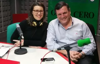 \"La valorización material y energética deben ser complementarias\"