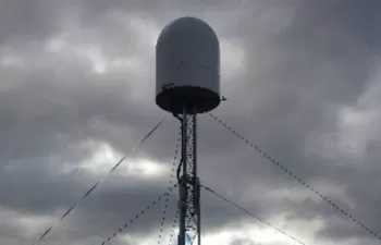 SUEZ Advanced Solutions desarrollará para Canal de Isabel II un sistema de alerta ante precipitaciones