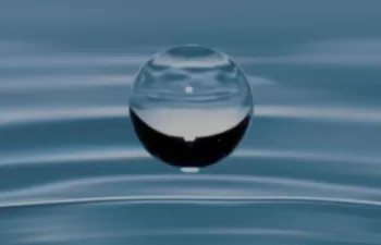 Alicante, sede nacional del Diálogo sobre el Futuro del Agua