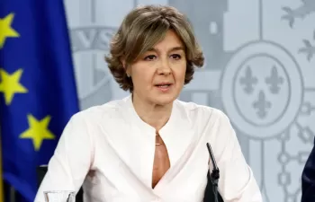 El Gobierno aprueba el Real Decreto sobre reducción del consumo de bolsas de plástico