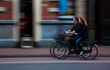 La contratación pública ecológica: incentivando al sector privado hacia la sostenibilidad