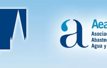 AEAS selecciona 60 ponencias para su difusión en la próxima XXXIII edición de sus Jornadas