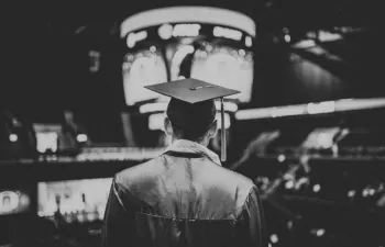 La UPM, líder en patentes sobre tecnologías para mitigar el cambio climático