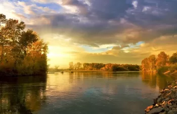 Trasvases en España: mucho más que agua