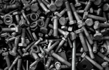 Cataluña destina dos millones de euros para prevención y reutilización de residuos industriales