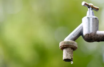 Impulso a uno de los proyectos clave en la distribución de agua en alta en Mallorca