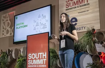 Una herramienta digital permite analizar el impacto positivo de la valorización de residuos en la empresa