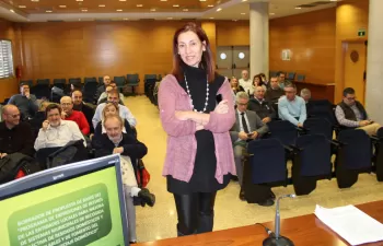 1,5 millones de euros para mejorar los sistemas de recogida selectiva de residuos en la Región de Murcia