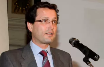 El Gobierno subraya su compromiso con los Objetivos de Desarrollo Sostenible y las metas de la Agenda 2030