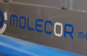 Molecor participará en la Conferencia 'Innovando para mejorar el rendimiento de riego: ICID2015'