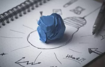 CDTI, 40 años como principal impulsor de la I+D+i empresarial en España