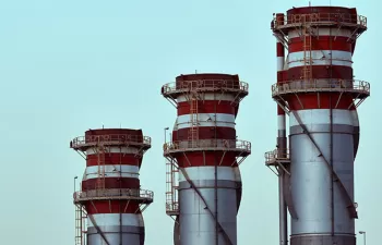 Aprobados los planes sectoriales de inspección ambiental de Andalucía