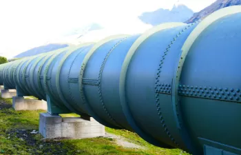 Proyecto H2020 STOP-IT: asegurando la resiliencia y seguridad de los sistemas de abastecimiento y depuración