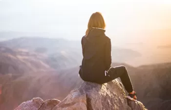 La variable de género, centro de las políticas contra el cambio climático