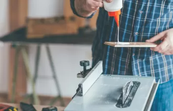 El impuesto de turismo sostenible de Baleares impulsa la economía circular